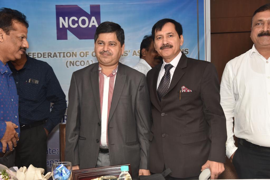 2022 Goa NGC photos