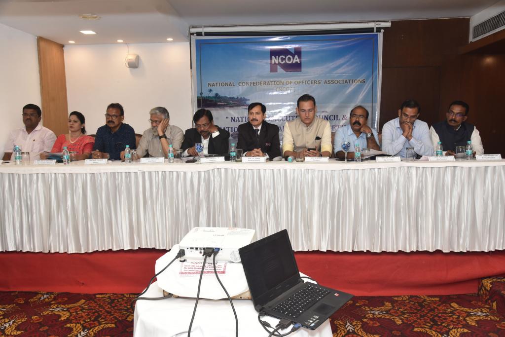 2022 Goa NGC photos